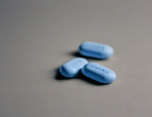 farmaco uguale al viagra senza ricetta